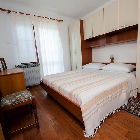 Apartments Val Mari - Laguna 로비니 외부 사진